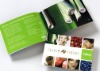 Catalogue printing for promotion