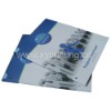 Catalogue printing from China supplier