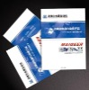 Catalogue,printing service,brochure