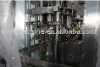 Catsup Filler And Capper Machine / Beer Filling Line