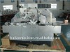 Cellophane Overwrapping Machine