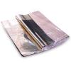 Cellophane Paper