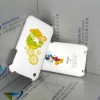 Cellphone Case Digital Flatbed Printer