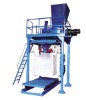 Cement Big Bag Packing Machine