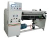 Centralized control panal OPP facilitate operation  Rewinding Machine