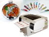 Ceramic Printers