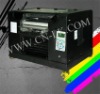 Ceramic Tile Flatbed Inkjet Printer