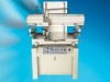 Ceramic decals printing machine