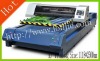 Ceramics Inkjet Printers