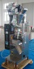 Cereal Powder Packing Machine