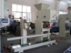 Charcoal Bagging Machine