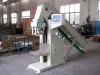 Charcoal Bagging Machine; Charcoal Bagger