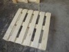 Cheap 4_way EPAL Pallet