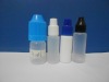 Cheap Ear Drop Bottle 3ml thin PE bottle