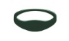 Cheap High Quality Silicone RFID Wristbands