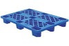 Cheap Plastic Pallets DT-1208WQ