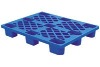 Cheap and High Quality Plastic Pallets DT-1008WQ