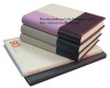 Cheap and high quality books printing