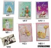 Cheap and high quality greeting card printer from China