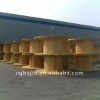 Cheap and high quality wood cable drum  iso9001-2000