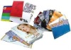 Cheap book printing service