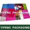 Cheap catalogue printing service