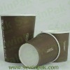 Cheap disposable cup