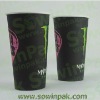 Cheap disposable cup