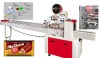 Cheap fast food packaging machine