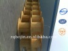 Cheap pine wood cable reel (diameter is .08m-3.5m)