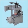 Cheapest Manual Pad Printing Machine