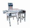 Check Weigher