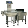 Checkweigher CWC-300NS