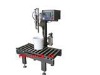 Chemical Liquid Filling Machine FM-SW/20L(5-20kg)