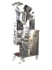 Chemical Powder Filling Machine