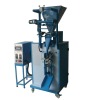 Chemical granular packing machine