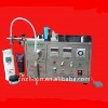 Chemical liquid filling machine