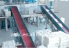 Chian Conveyer B2000 for paper machine/pulp machine/pulp beating machinery