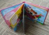 Child Book Printing with lovely looking