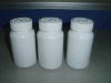 Child proof cap capsule bottle 225ml