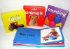 Children Board Book Printing in China _ CM Printing