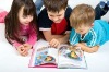 Children Book Printing