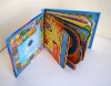 Children Book Printing