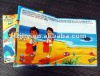 Children Book Printing