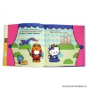 Children/Cartoon hardcover book printing