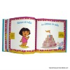 Children/Cartoon hardcover book printing