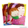 Children/Cartoon hardcover book printing