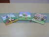 Children Educational Books