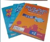 Children English Books, Children English Books, Children Book printing