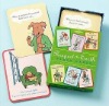 Children Flashcards